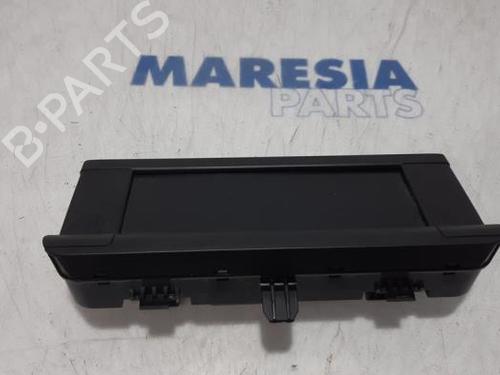 BP31392271C47 main image