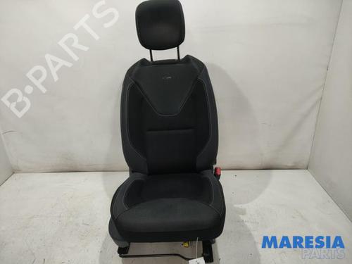 Used Right front seat Right front seat 39536873 39536873