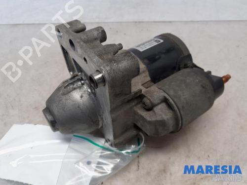starter-citroen-ds3-sa_-2009-2010-2011-2012-2013-2014-2015-2016-31431814 main image