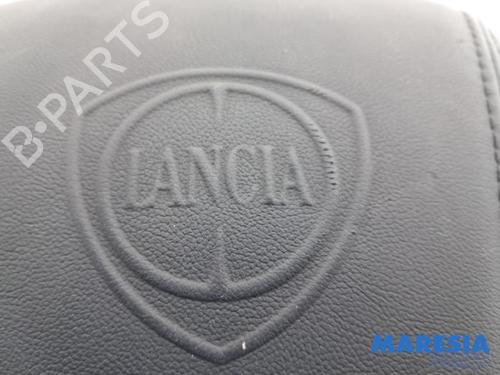 Headrest LANCIA DELTA III (844_) 1.4 (844.AXA1A) | BP32746234I31  - Image 5