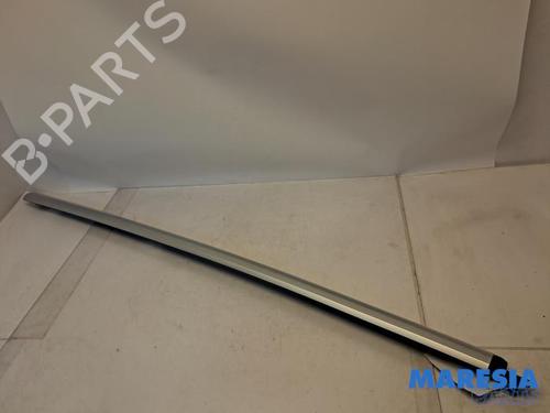 BP31443067C65 main image