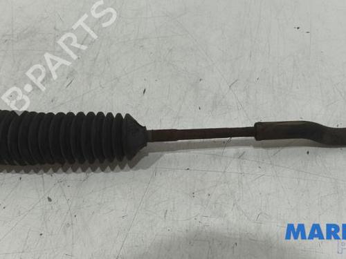 Steering rack FIAT 500 C (312_) 1.2 (312CXA1A, 312AXA1A) | BP36985503M22 - Image 4