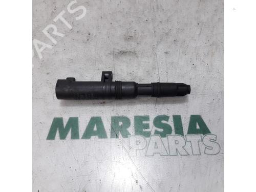ignition-coil-renault-grand-scenic-ii-jm01_-2004-2005-2006-2007-2008-2009-31505825 main image