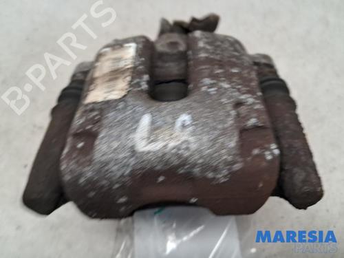 left-rear-brake-caliper-peugeot-307-3ac-2000-2001-2002-2003-2004-2005-2006-2007-2008-2009-2010-2011-2012-31469435 main image