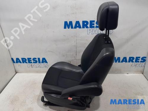 Right front seat RENAULT ESPACE IV (JK0/1_) 2.0 (JK0A, JK1D, JK0N) | BP31515747C16  - Image 5