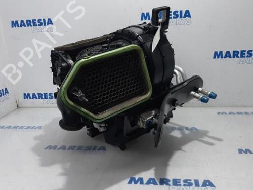 Used Other PEUGEOT 508 SW I (8E_) 2.0 HDi (163 hp) 31530299