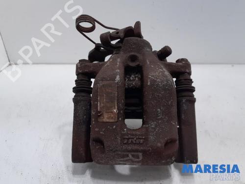 BP31439559M106 main image