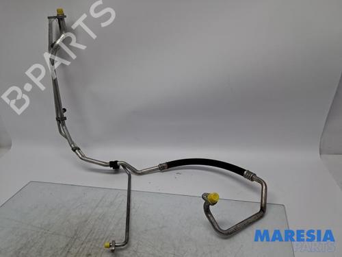 Used AC pipe AC pipe PEUGEOT 107 (PM_, PN_) 1.0 (68 hp) 33471218 33471218