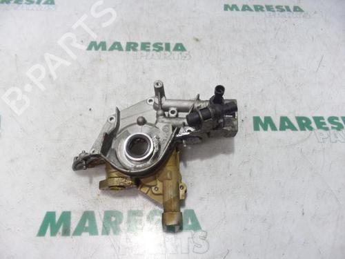 other-fiat-panda-169_-2003-31403750 main image