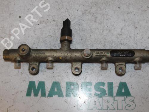 injection-rail-citroen-c5-i-dc_-2001-2002-2003-2004-2005-31469818 main image