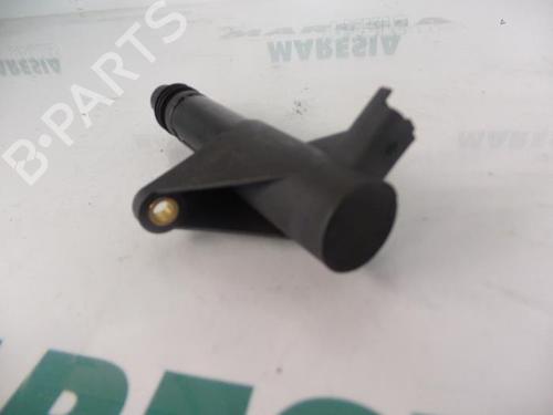 Ignition coil CITROËN C5 I Break (DE_) 3.0 V6 (DEXFXC, DEXFXF) | BP31535663M94