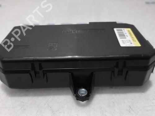 Electronic module ALFA ROMEO 159 (939_) 1.8 TBi (939.AXN1B) | BP31418978M83 - Image 2