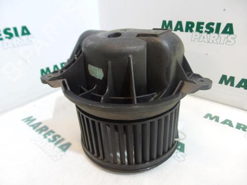 Used Heater blower motor RENAULT MEGANE I (BA0/1_) 1.8 16V (BA06, BA12, BA1A, BA1M, BA1R) (115 hp) 31473042