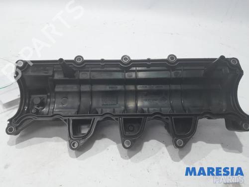 Used Valve cover Valve cover RENAULT MEGANE IV Grandtour (K9A/M/N_) 1.5 dCi 110 (110 hp) 31516728 31516728