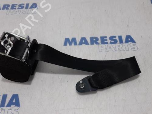rear-right-seatbelt-peugeot-3008-i-mpv-0u_-2009-2010-2011-2012-2013-2014-2015-2016-2017-31433664 main image