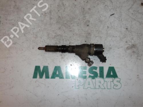 injector-citroen-c5-i-break-de_-2001-2002-2003-2004-31467988 main image