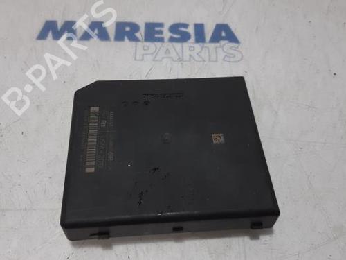 Used Fuse box RENAULT MEGANE III Grandtour (KZ0/1) 1.5 dCi (KZ09, KZ0D, KZ1G, KZ29, KZ14, KZ1W, KZ10, KZ1F,... (110 hp) 31414711