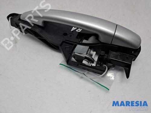 rear-right-exterior-door-handle-peugeot-208-i-ca_-cc_-2012-2013-2014-2015-2016-2017-2018-2019-2020-2021-31475566 main image