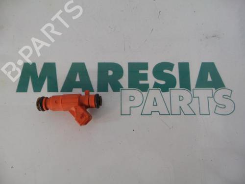 injector-peugeot-206-sw-2ek-2002-31498905 main image