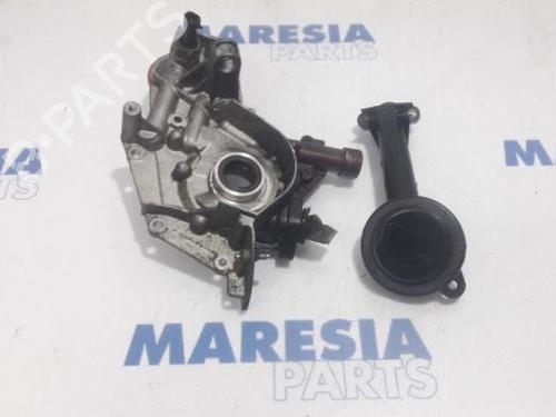 other-fiat-doblo-mpv-119_-223_-2001-31487899 main image