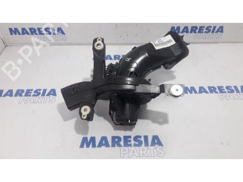 BP31491162M62 main image