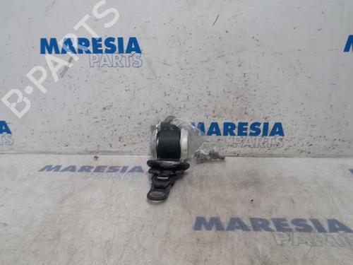 rear-right-seatbelt-citroen-c1-ii-pa_-ps_-2014-2015-2016-2017-2018-2019-2020-2021-31401308 main image