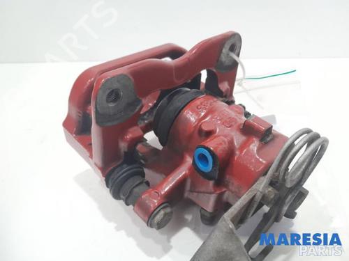 Left rear brake caliper ALFA ROMEO GIULIETTA (940_) 1.4 TB (940FXB1A, 940FXB11) | BP31432247M107
