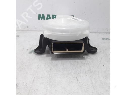 Heater blower motor CITROËN C4 Picasso II 1.6 HDi / BlueHDi 115 | BP31421652M62 - Image 3