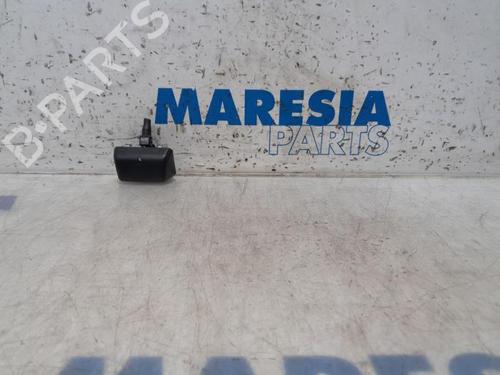 other-ds-ds-3-ds-3-crossback-ur_-uc_-uj_-2018-31530946 main image