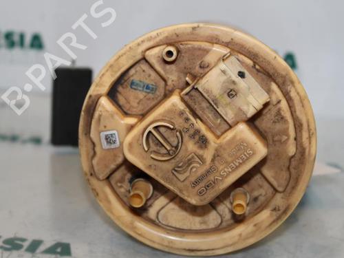 Used Fuel pump ALFA ROMEO MITO (955_) 1.3 MultiJet (955AXH1B, 955AXT1A) (90 hp) 31432185