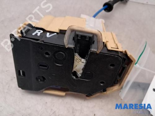Electronic module ALFA ROMEO TONALE (965_) 1.5 Mild Hybrid | BP39932466M83 - Image 3