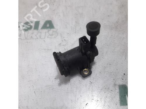 electronic-sensor-fiat-ducato-van-250_-2006-31423947 main image