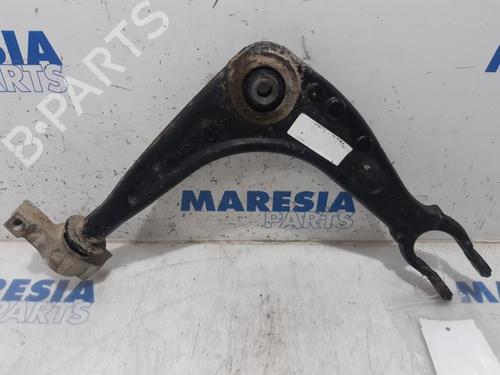 Other PEUGEOT 508 I (8D_) 2.2 HDi | BP31459195O1