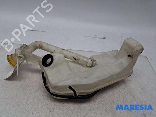 Sprinklertank Sprinklertank 38439131 38439131