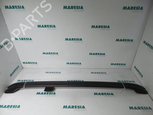Used Roof bar Roof bar RENAULT LAGUNA II Grandtour (KG0/1_) 1.9 dCi (KG0E, KG0R) (100 hp) 31395808 31395808