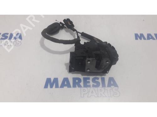 Used Electronic module Electronic module RENAULT CLIO IV Grandtour (KH_) 1.5 dCi 90 (KHN3, KHN4) (90 hp) 31520304 31520304