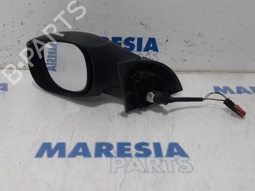 BP31470789C26 main image