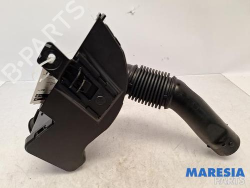 Pipe CITROËN C4 CACTUS 1.2 THP 110 | BP31385716M125 