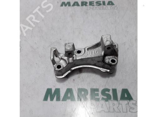 Gearbox mount CITROËN C4 I (LC_) 1.6 HDi | BP31491396M88