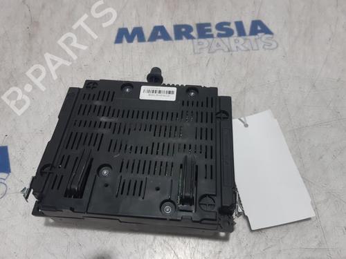 Used Other ALFA ROMEO MITO (955_) 1.4 Turbo MultiAir (955AXM1A, 955AXR11) (135 hp) 31440059