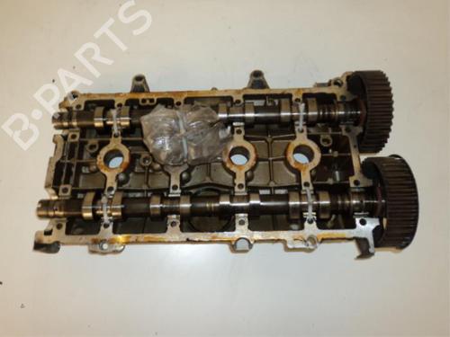 Used Other RENAULT SCÉNIC I MPV (JA0/1_, FA0_) 1.6 (JA00) (110 hp) 31396517