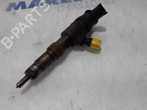 Injector PEUGEOT 2008 I (CU_) 1.6 BlueHDi 100 | BP31392761M100