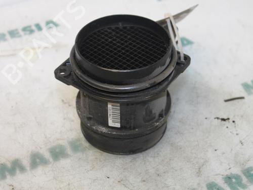 Used Mass air flow sensor FIAT ULYSSE (179_) 2.2 JTD (128 hp) 31450794