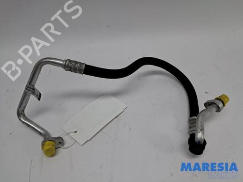 AC pipe RENAULT CAPTUR I (J5_, H5_) 1.3 TCe 150 (J5NK, J5JS) | BP40157849M126 - Image 1