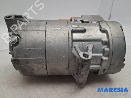 AC compressor FIAT 500e (332_) Elektro 3+1 (FA1) | BP36041367M34 - Image 3