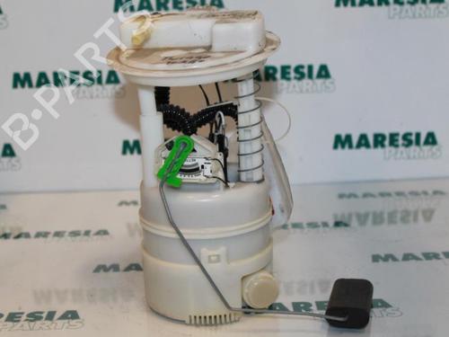 Fuel pump RENAULT TWINGO II (CN0_) 1.2 Turbo (CN0C, CN0F) | BP31392860M76