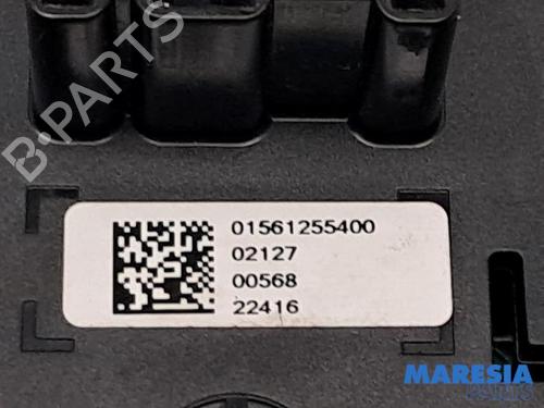 Comutador ALFA ROMEO GIULIA (952_) 2.2 D (952AEM250, 952AEA250) | BP31472173I30 