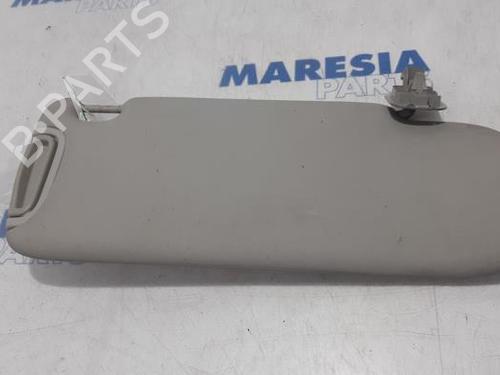 Pala sol esquerda RENAULT ESPACE IV (JK0/1_) 2.0 dCi (JK03, JK04, JK1C, JK1G, JK1J, JK1K) | BP31520918I1