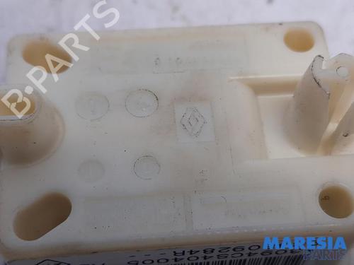 Electronic sensor RENAULT SCÉNIC III (JZ0/1_) 1.5 dCi | BP31476732M84 - Image 3