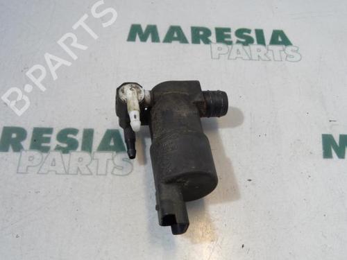 Used Other RENAULT VEL SATIS (BJ0_) 2.2 dCi (BJ0E, BJ0F) (150 hp) 31457488